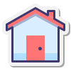 Home Icon