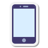 Search Icon