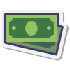 Money Icon