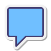 Search Icon